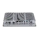 116 (5).webp