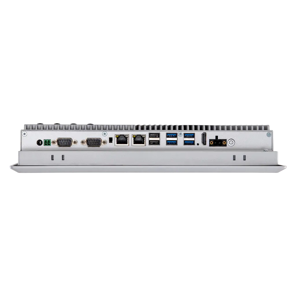 12.1 inches (2).webp