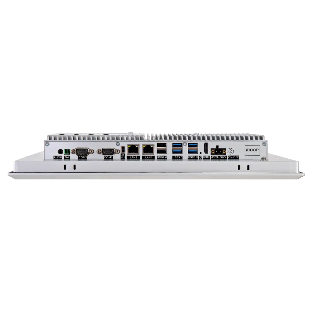 15 inches (2).webp
