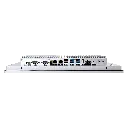15.6 inches (6).webp