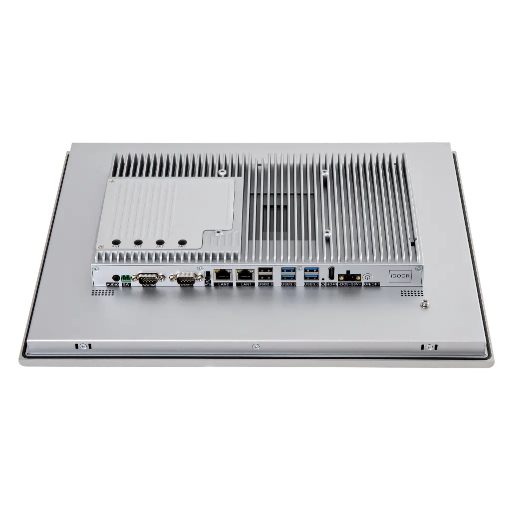 17 inches (3).webp