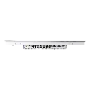 23.8 inches (3).webp