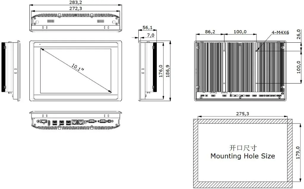 HPM132-AC101M.webp