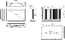 HPM132-AC101M.webp