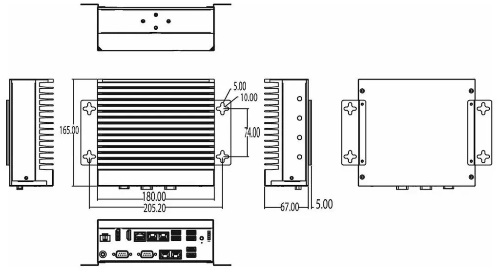 HM314.webp