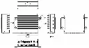 HM314.webp