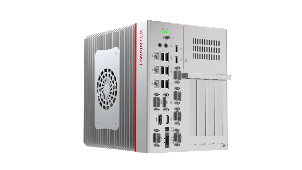 HC7214