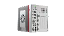 HC7214