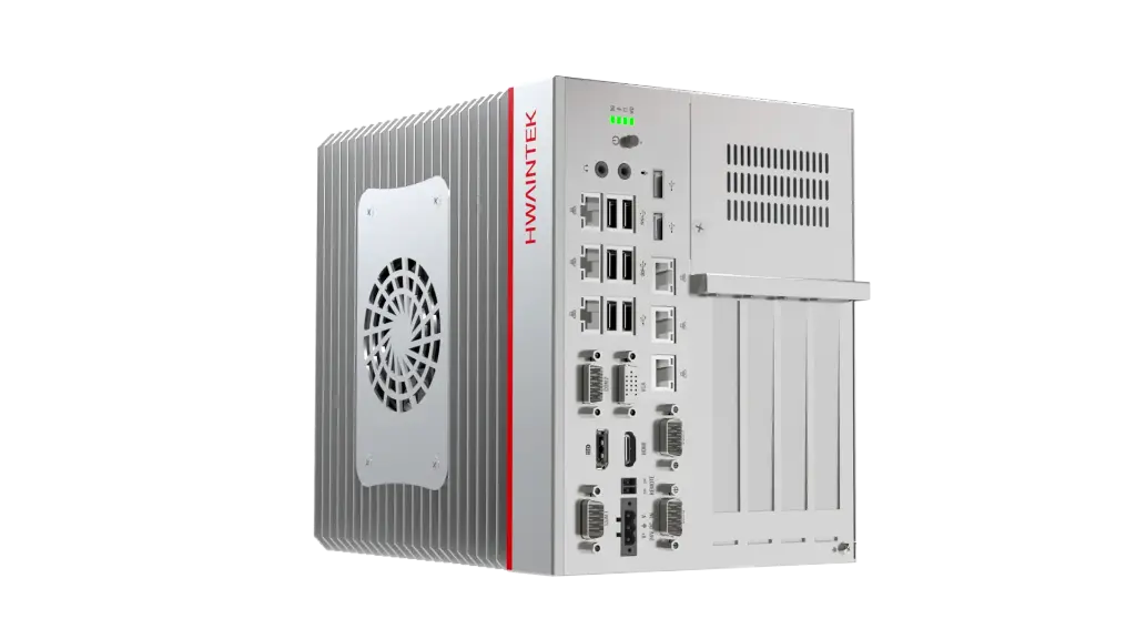 HC7224