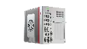 HC7224