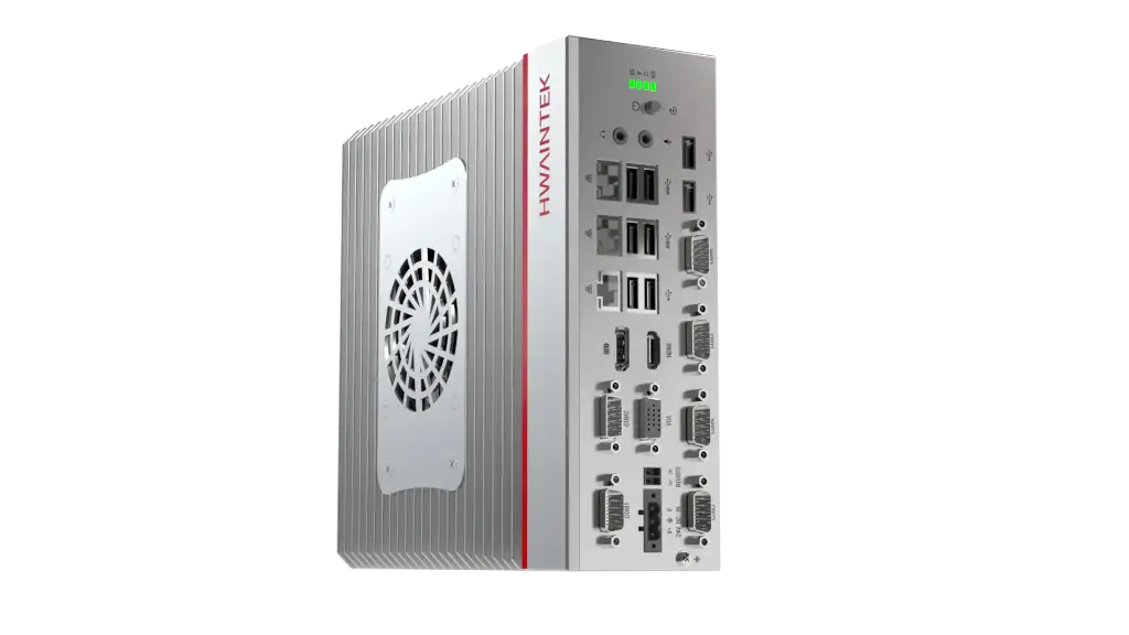 HC8010