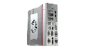 HC8010