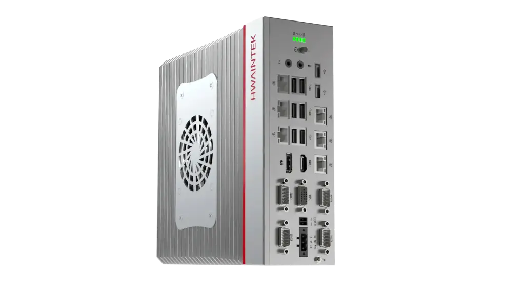 HC8020