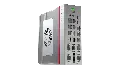 HC8020