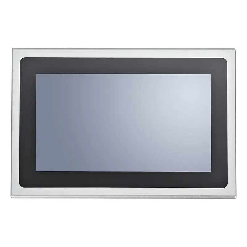 HMI panel HP11X-AC07