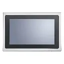 HMI panel HP11X-AC07