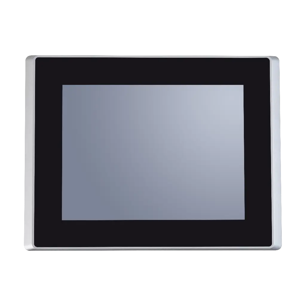 Panel HMI HP11X-AC08