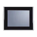 Panel HMI HP11X-AC08