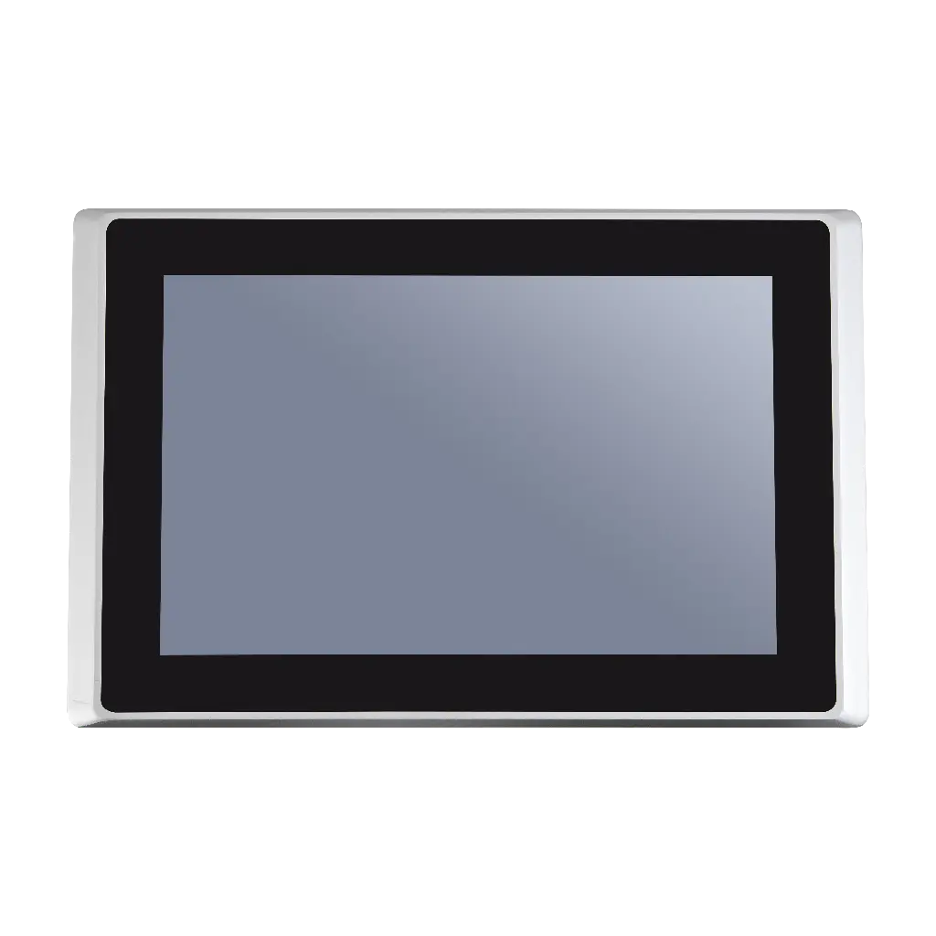 Panel HMI HP11X-AR101