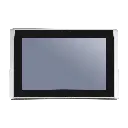 Panel HMI HP11X-AR101