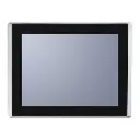 Panel HMI HP11X-AC121