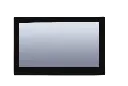 Panel HMI HP11X-AC156 