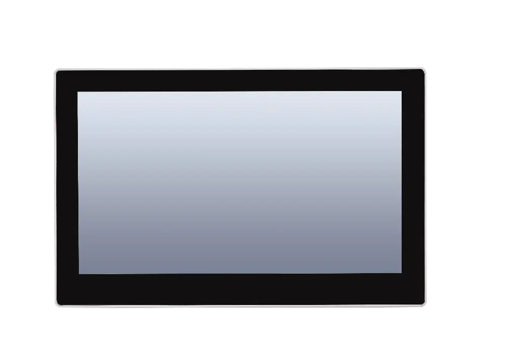 Panel HMI HP11X-AR156 