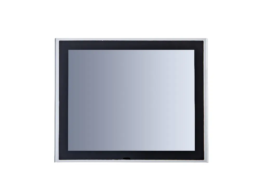 Panel HMI HP11X-AC17