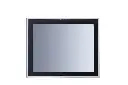 Panel HMI HP11X-AR17