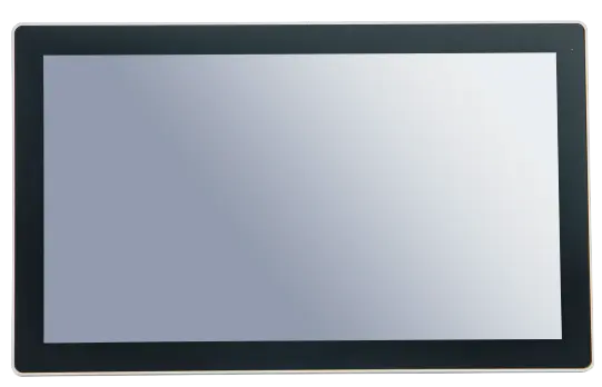 HP11X-AC185