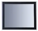 Panel HMI HP11X-AC19 