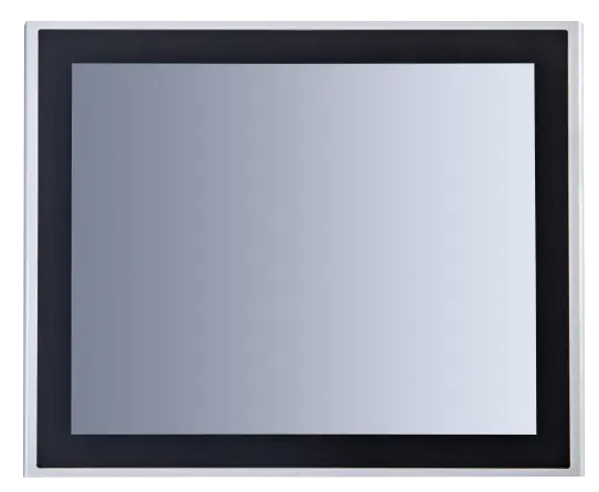 Panel HMI HP11X-AR19 