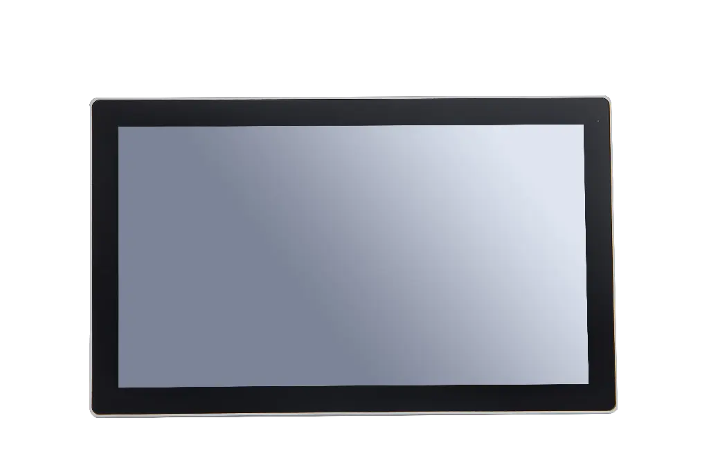 HP11X-AC215 
