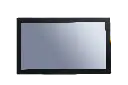Panel HMI HP11X-AR215 