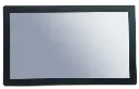 HP11X-AC238 