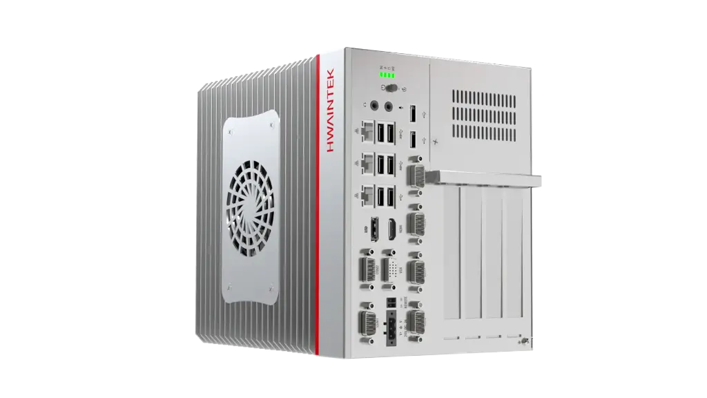 HC8014