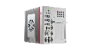 HC8014