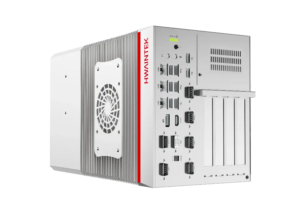 HC8114