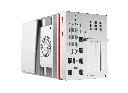 HC8114