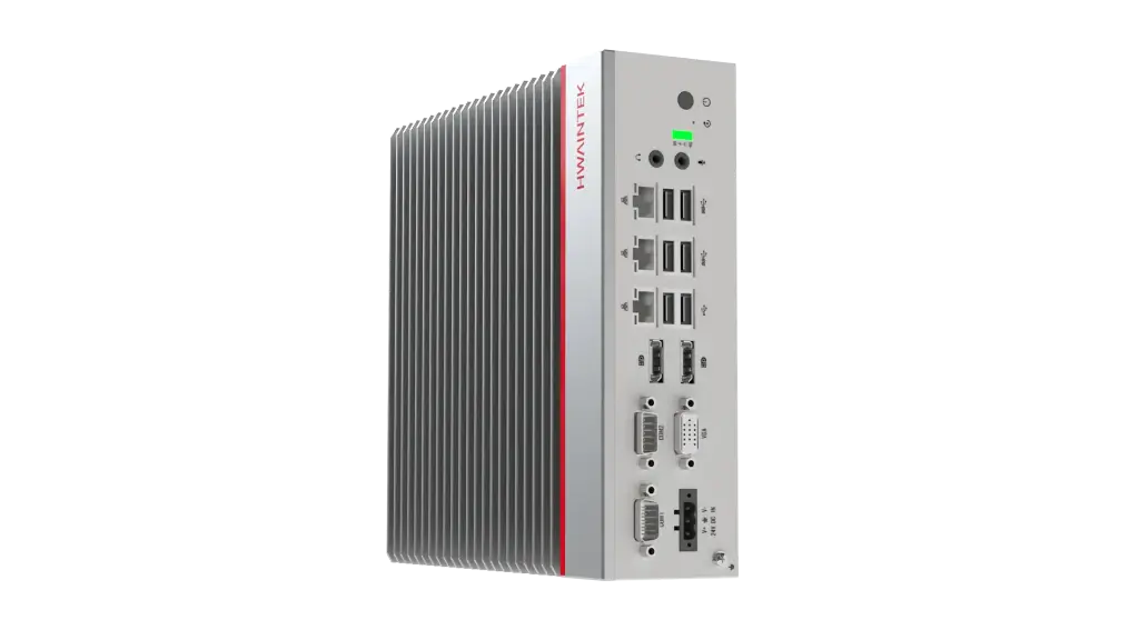 HC6100