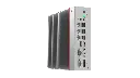 HC6100