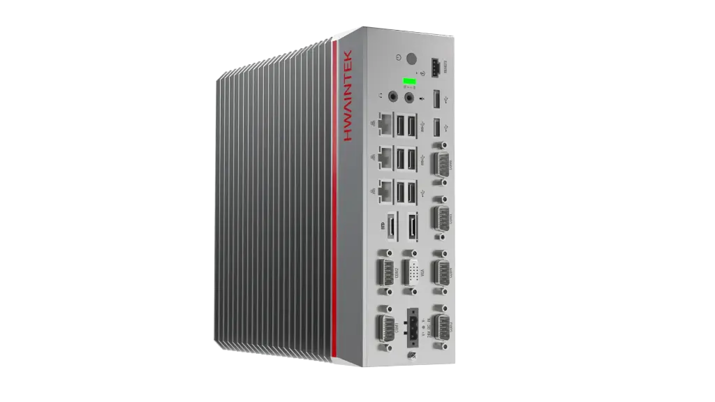 HC6110