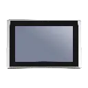 10.1-inch Fanless Industrial Panel PC - HPM132-AC/AR101M