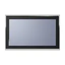 13.3-inch Fanless Industrial Panel PC HPM132-AC133M