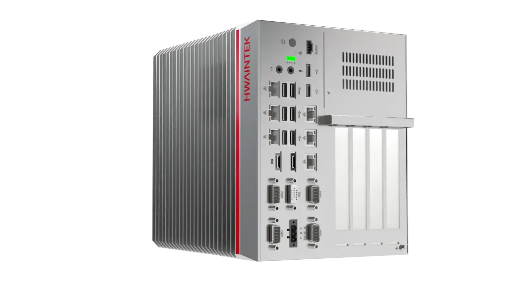 HC6124