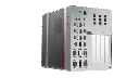HC6124