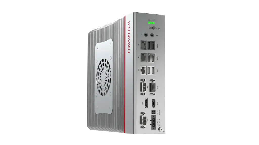 HC7200