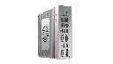 HC7200