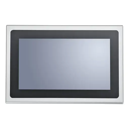 [HP11X-AC07] Panel HMI HP11X-AC07