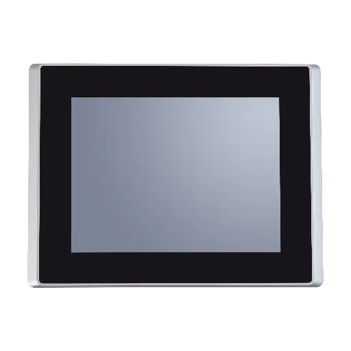 [HP11X-AC08] Panel HMI HP11X-AC08